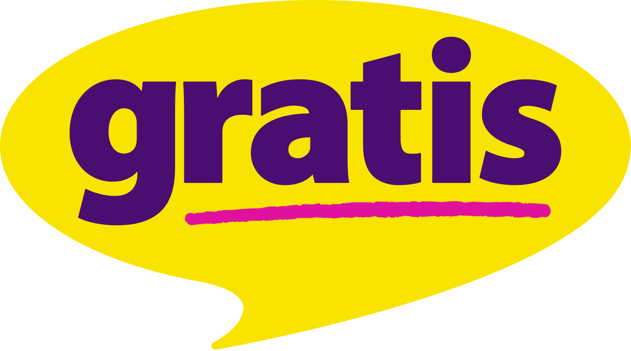 Gratis-logo-big.svg