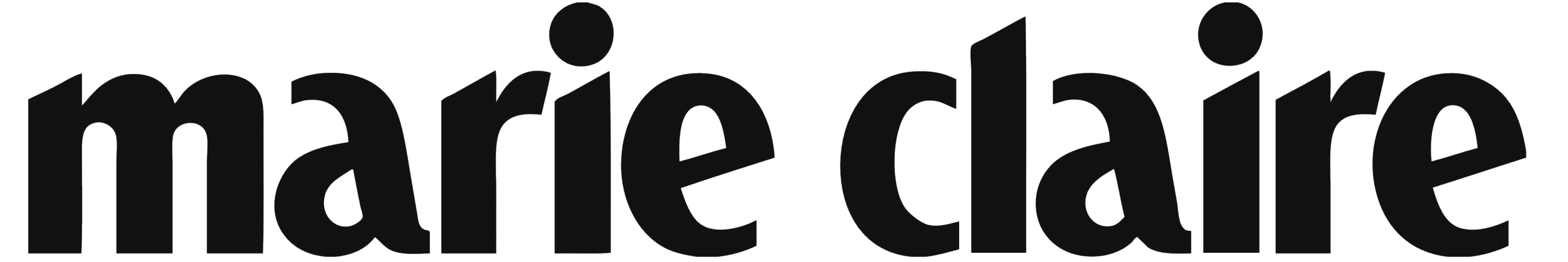 Marie_Claire_logo_wordmark_text
