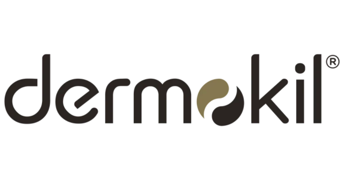 dermokil_logo_1200_628