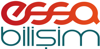 essa