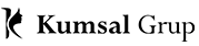 image - 2026-04-23T193941.601