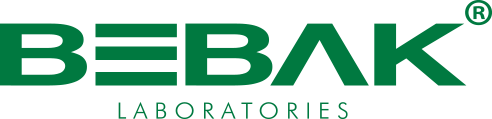 logoBebak
